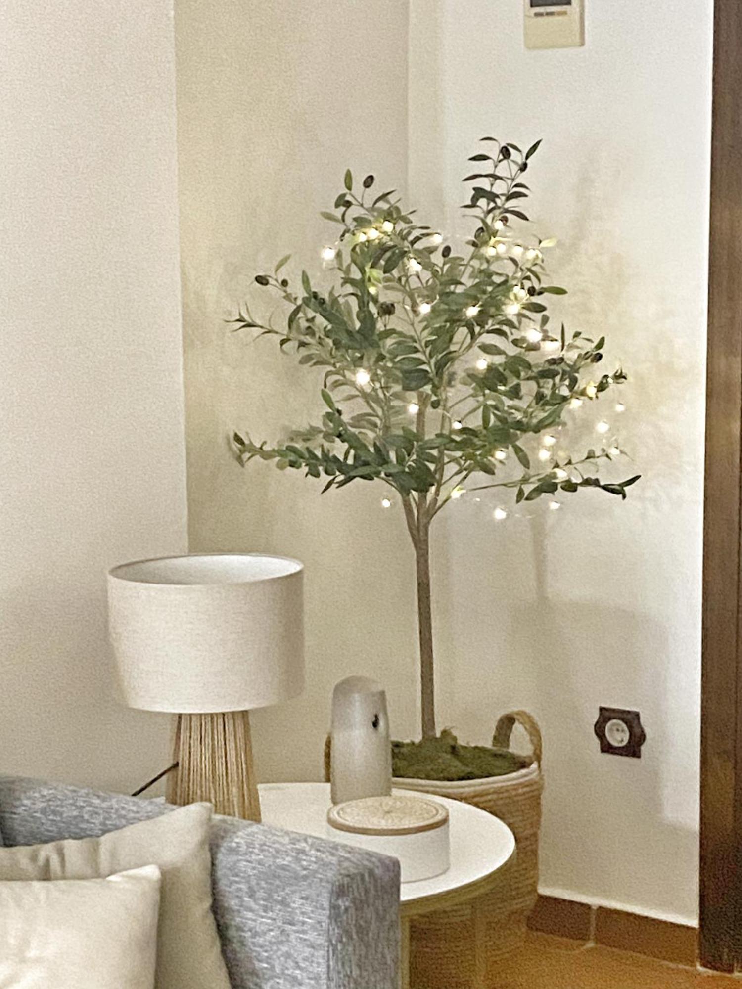 Santa Marina Suite Córdoba Exteriör bild